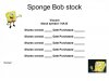 Sponge Bob stock.jpg