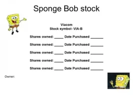 Sponge Bob stock.webp