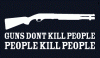 Guns-Dont-Kill-People.gif