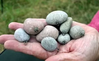 stonze.webp