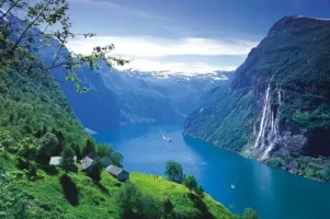 LB-FjordNorge_171067c.webp LB-FjordNorge_171067c.webp