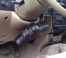 vehicle_mount2__65186.1319585482.1280.1280.webp