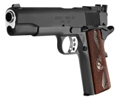 1911-a1-45b.webp