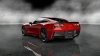 Chevrolet-2014-Corvette-Stingray-Final-Prototype_73rear_Red.jpg