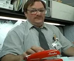 RedStapler.webp RedStapler.webp