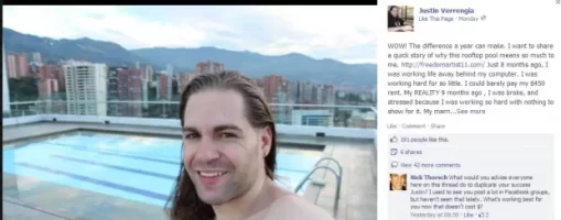 Facebook.webp Facebook.webp