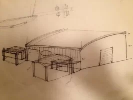 Building drawing.webp