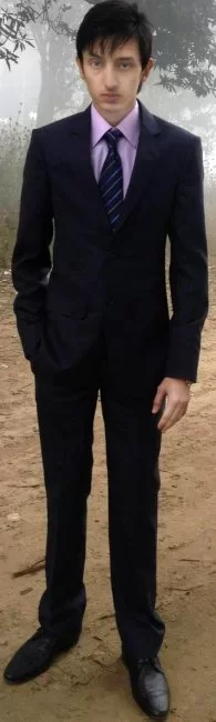 sameersuit.webp sameersuit.webp