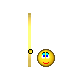 ds_img_direct.gif