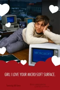 sm-valentines-bill-gates.webp sm-valentines-bill-gates.webp