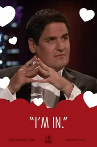 sm-valentines-mark-cuban.webp sm-valentines-mark-cuban.webp