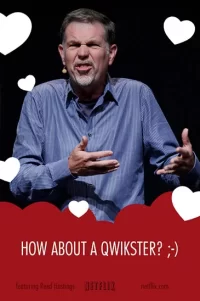 sm-valentines-reed-hastings.webp sm-valentines-reed-hastings.webp