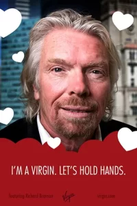 sm-valentines-richard-branson.webp sm-valentines-richard-branson.webp