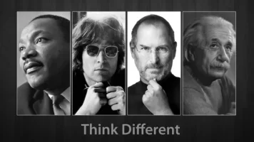 apple1.webp