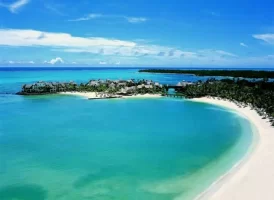 2147483648bali_22.webp
