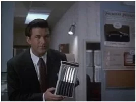 glengarry-glen-ross-steak-knives.webp