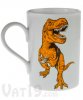 tea-rex-mug.jpg