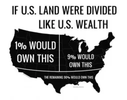 WealthMap.webp WealthMap.webp