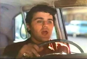 jay_leno_faces_4.webp