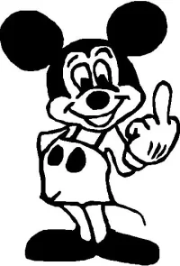 1350_mickeymousefinger_attitude__61124.webp