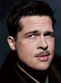 inglourious-basterds-brad-pitt1.webp