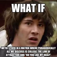 matrix.webp