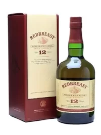 irish_red1.webp