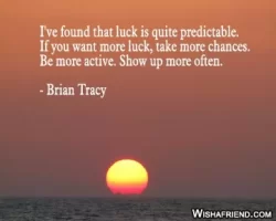luck.webp