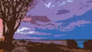 abstract 1-300.webp abstract 1-300.webp