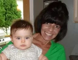 mom and gia.webp