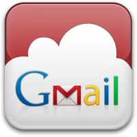 Icon-Gmail.webp Icon-Gmail.webp