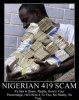 nigerian_419_scam.jpg