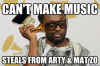 will-i-am-steals-620x410.png