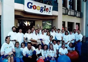 d7GllR2.webp
