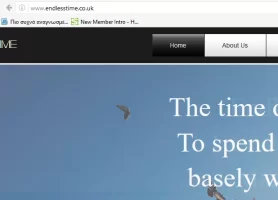 endlesstime.webp