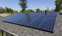sunpower-breaks-world-record-for-efficient-solar-panels.jpg