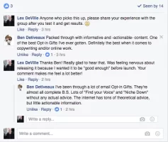 Screen Shot 2016-11-02 at 5.18.49 PM.webp
