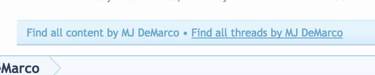 Screen Shot 2016-11-14 at 7.31.47 PM.webp Screen Shot 2016-11-14 at 7.31.47 PM.webp