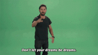 121323131231.gif 121323131231.gif