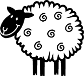 10013_sheep_sticker_decal.gif