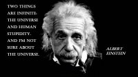 Einstein-Quotes-3.jpg