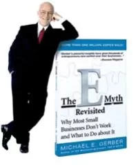 myth.webp