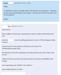 sample5.webp sample5.webp