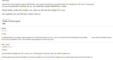 sample6b.webp sample6b.webp