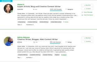 Screen Shot 2016-12-05 at 4.09.17 AM.webp Screen Shot 2016-12-05 at 4.09.17 AM.webp