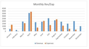 Revenue Expenses.png