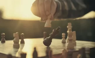 chess-board.webp