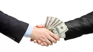 moneyHandshake.webp