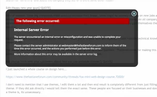 Screen Shot 2017-01-06 at 9.24.22 AM.webp Screen Shot 2017-01-06 at 9.24.22 AM.webp