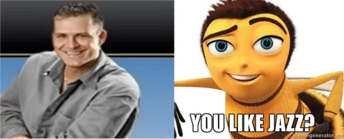 Mjmeme.webp